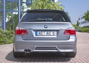 BMW ACS5 AC Schnitzer Touring